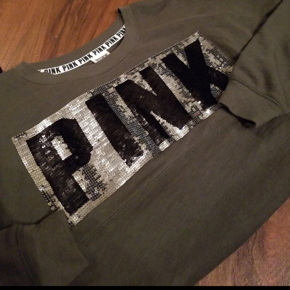 🖤💚Pink ♡ Bundle💚🖤 - Picture 2 of 4